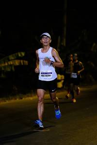 BIB: 40394
                            <button type="button" onclick="openModal(7549131)" class="btn btn-primary btn-sm float-right btn-popup" data-toggle="modal" data-target=".modal-high-quality">
                        <i class="fas fa-shopping-cart"></i> Add to Cart
                    </button>
                                            <button type="button" onclick="isThisMe(7549131, true)" class="btn btn-success btn-sm float-right btn-popup btn-isme hidden" data-toggle="tooltip" data-placement="bottom" title="นี่คือรูปของคุณใช่ไหม คลิกที่นี่เพื่อเอาเข้าอัลบั้ม">
                        <i class="fas fa-plus"></i> Add to album
                    </button>
                    <button type="button" onclick="isThisMe(7549131, false)" class="btn btn-warning btn-sm float-right btn-popup btn-isnotme hidden">
                        <i class="fas fa-ban"></i> Remove from album
                    </button>